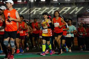 BIB: 29042, 24631, 29492
                            <button type="button" onclick="openModal(11318465)" class="btn btn-primary btn-sm float-right btn-popup" data-toggle="modal" data-target=".modal-high-quality">
                        <i class="fas fa-shopping-cart"></i> Add to Cart
                    </button>
                                            <button type="button" onclick="isThisMe(11318465, true)" class="btn btn-success btn-sm float-right btn-popup btn-isme hidden" data-toggle="tooltip" data-placement="bottom" title="นี่คือรูปของคุณใช่ไหม คลิกที่นี่เพื่อเอาเข้าอัลบั้ม">
                        <i class="fas fa-plus"></i> Add to album
                    </button>
                    <button type="button" onclick="isThisMe(11318465, false)" class="btn btn-warning btn-sm float-right btn-popup btn-isnotme hidden">
                        <i class="fas fa-ban"></i> Remove from album
                    </button>