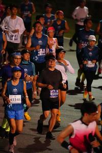 BIB: 4212, 4597, 3494, 45450, 43348
                            <button type="button" onclick="openModal(11233574)" class="btn btn-primary btn-sm float-right btn-popup" data-toggle="modal" data-target=".modal-high-quality">
                        <i class="fas fa-shopping-cart"></i> Add to Cart
                    </button>
                                            <button type="button" onclick="isThisMe(11233574, true)" class="btn btn-success btn-sm float-right btn-popup btn-isme hidden" data-toggle="tooltip" data-placement="bottom" title="นี่คือรูปของคุณใช่ไหม คลิกที่นี่เพื่อเอาเข้าอัลบั้ม">
                        <i class="fas fa-plus"></i> Add to album
                    </button>
                    <button type="button" onclick="isThisMe(11233574, false)" class="btn btn-warning btn-sm float-right btn-popup btn-isnotme hidden">
                        <i class="fas fa-ban"></i> Remove from album
                    </button>