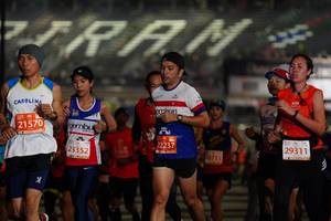BIB: 21570, 22237, 23352, 29311, 8713, 
                            <button type="button" onclick="openModal(11253790)" class="btn btn-primary btn-sm float-right btn-popup" data-toggle="modal" data-target=".modal-high-quality">
                        <i class="fas fa-shopping-cart"></i> Add to Cart
                    </button>
                                            <button type="button" onclick="isThisMe(11253790, true)" class="btn btn-success btn-sm float-right btn-popup btn-isme hidden" data-toggle="tooltip" data-placement="bottom" title="นี่คือรูปของคุณใช่ไหม คลิกที่นี่เพื่อเอาเข้าอัลบั้ม">
                        <i class="fas fa-plus"></i> Add to album
                    </button>
                    <button type="button" onclick="isThisMe(11253790, false)" class="btn btn-warning btn-sm float-right btn-popup btn-isnotme hidden">
                        <i class="fas fa-ban"></i> Remove from album
                    </button>