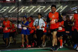 BIB: 21833, 22604, 23020, 28794, 272, 122, 27281
                            <button type="button" onclick="openModal(11321161)" class="btn btn-primary btn-sm float-right btn-popup" data-toggle="modal" data-target=".modal-high-quality">
                        <i class="fas fa-shopping-cart"></i> Add to Cart
                    </button>
                                            <button type="button" onclick="isThisMe(11321161, true)" class="btn btn-success btn-sm float-right btn-popup btn-isme hidden" data-toggle="tooltip" data-placement="bottom" title="นี่คือรูปของคุณใช่ไหม คลิกที่นี่เพื่อเอาเข้าอัลบั้ม">
                        <i class="fas fa-plus"></i> Add to album
                    </button>
                    <button type="button" onclick="isThisMe(11321161, false)" class="btn btn-warning btn-sm float-right btn-popup btn-isnotme hidden">
                        <i class="fas fa-ban"></i> Remove from album
                    </button>