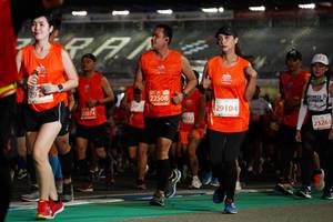 BIB: 22508, 29104, 22074, 0022, 23261
                            <button type="button" onclick="openModal(11301408)" class="btn btn-primary btn-sm float-right btn-popup" data-toggle="modal" data-target=".modal-high-quality">
                        <i class="fas fa-shopping-cart"></i> Add to Cart
                    </button>
                                            <button type="button" onclick="isThisMe(11301408, true)" class="btn btn-success btn-sm float-right btn-popup btn-isme hidden" data-toggle="tooltip" data-placement="bottom" title="นี่คือรูปของคุณใช่ไหม คลิกที่นี่เพื่อเอาเข้าอัลบั้ม">
                        <i class="fas fa-plus"></i> Add to album
                    </button>
                    <button type="button" onclick="isThisMe(11301408, false)" class="btn btn-warning btn-sm float-right btn-popup btn-isnotme hidden">
                        <i class="fas fa-ban"></i> Remove from album
                    </button>