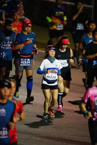 BIB: 4119, 42324, 5277, 46270
                            <button type="button" onclick="openModal(11212957)" class="btn btn-primary btn-sm float-right btn-popup" data-toggle="modal" data-target=".modal-high-quality">
                        <i class="fas fa-shopping-cart"></i> Add to Cart
                    </button>
                                            <button type="button" onclick="isThisMe(11212957, true)" class="btn btn-success btn-sm float-right btn-popup btn-isme hidden" data-toggle="tooltip" data-placement="bottom" title="นี่คือรูปของคุณใช่ไหม คลิกที่นี่เพื่อเอาเข้าอัลบั้ม">
                        <i class="fas fa-plus"></i> Add to album
                    </button>
                    <button type="button" onclick="isThisMe(11212957, false)" class="btn btn-warning btn-sm float-right btn-popup btn-isnotme hidden">
                        <i class="fas fa-ban"></i> Remove from album
                    </button>