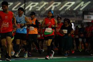 BIB: 27642, 221, 2790, 29654, 082, 28482
                            <button type="button" onclick="openModal(11322300)" class="btn btn-primary btn-sm float-right btn-popup" data-toggle="modal" data-target=".modal-high-quality">
                        <i class="fas fa-shopping-cart"></i> Add to Cart
                    </button>
                                            <button type="button" onclick="isThisMe(11322300, true)" class="btn btn-success btn-sm float-right btn-popup btn-isme hidden" data-toggle="tooltip" data-placement="bottom" title="นี่คือรูปของคุณใช่ไหม คลิกที่นี่เพื่อเอาเข้าอัลบั้ม">
                        <i class="fas fa-plus"></i> Add to album
                    </button>
                    <button type="button" onclick="isThisMe(11322300, false)" class="btn btn-warning btn-sm float-right btn-popup btn-isnotme hidden">
                        <i class="fas fa-ban"></i> Remove from album
                    </button>