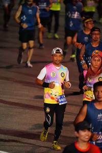 BIB: 44692
                            <button type="button" onclick="openModal(11234412)" class="btn btn-primary btn-sm float-right btn-popup" data-toggle="modal" data-target=".modal-high-quality">
                        <i class="fas fa-shopping-cart"></i> Add to Cart
                    </button>
                                            <button type="button" onclick="isThisMe(11234412, true)" class="btn btn-success btn-sm float-right btn-popup btn-isme hidden" data-toggle="tooltip" data-placement="bottom" title="นี่คือรูปของคุณใช่ไหม คลิกที่นี่เพื่อเอาเข้าอัลบั้ม">
                        <i class="fas fa-plus"></i> Add to album
                    </button>
                    <button type="button" onclick="isThisMe(11234412, false)" class="btn btn-warning btn-sm float-right btn-popup btn-isnotme hidden">
                        <i class="fas fa-ban"></i> Remove from album
                    </button>