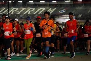 BIB: 2270, 8685, 628, 21917, 8173, 24776, 29449
                            <button type="button" onclick="openModal(11315368)" class="btn btn-primary btn-sm float-right btn-popup" data-toggle="modal" data-target=".modal-high-quality">
                        <i class="fas fa-shopping-cart"></i> Add to Cart
                    </button>
                                            <button type="button" onclick="isThisMe(11315368, true)" class="btn btn-success btn-sm float-right btn-popup btn-isme hidden" data-toggle="tooltip" data-placement="bottom" title="นี่คือรูปของคุณใช่ไหม คลิกที่นี่เพื่อเอาเข้าอัลบั้ม">
                        <i class="fas fa-plus"></i> Add to album
                    </button>
                    <button type="button" onclick="isThisMe(11315368, false)" class="btn btn-warning btn-sm float-right btn-popup btn-isnotme hidden">
                        <i class="fas fa-ban"></i> Remove from album
                    </button>
