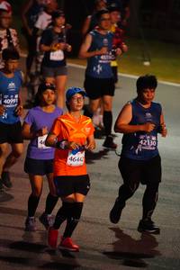 BIB: 402, 451, 40991, 42130, 46442
                            <button type="button" onclick="openModal(11232631)" class="btn btn-primary btn-sm float-right btn-popup" data-toggle="modal" data-target=".modal-high-quality">
                        <i class="fas fa-shopping-cart"></i> Add to Cart
                    </button>
                                            <button type="button" onclick="isThisMe(11232631, true)" class="btn btn-success btn-sm float-right btn-popup btn-isme hidden" data-toggle="tooltip" data-placement="bottom" title="นี่คือรูปของคุณใช่ไหม คลิกที่นี่เพื่อเอาเข้าอัลบั้ม">
                        <i class="fas fa-plus"></i> Add to album
                    </button>
                    <button type="button" onclick="isThisMe(11232631, false)" class="btn btn-warning btn-sm float-right btn-popup btn-isnotme hidden">
                        <i class="fas fa-ban"></i> Remove from album
                    </button>