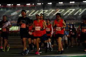 BIB: 26660, 27050, 29538, 23648, 29058, 753, 8197
                            <button type="button" onclick="openModal(11323784)" class="btn btn-primary btn-sm float-right btn-popup" data-toggle="modal" data-target=".modal-high-quality">
                        <i class="fas fa-shopping-cart"></i> Add to Cart
                    </button>
                                            <button type="button" onclick="isThisMe(11323784, true)" class="btn btn-success btn-sm float-right btn-popup btn-isme hidden" data-toggle="tooltip" data-placement="bottom" title="นี่คือรูปของคุณใช่ไหม คลิกที่นี่เพื่อเอาเข้าอัลบั้ม">
                        <i class="fas fa-plus"></i> Add to album
                    </button>
                    <button type="button" onclick="isThisMe(11323784, false)" class="btn btn-warning btn-sm float-right btn-popup btn-isnotme hidden">
                        <i class="fas fa-ban"></i> Remove from album
                    </button>