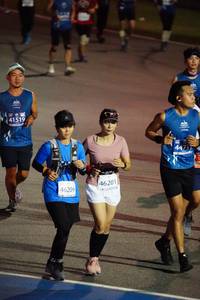BIB: 41519, 46201, 46209
                            <button type="button" onclick="openModal(11241357)" class="btn btn-primary btn-sm float-right btn-popup" data-toggle="modal" data-target=".modal-high-quality">
                        <i class="fas fa-shopping-cart"></i> Add to Cart
                    </button>
                                            <button type="button" onclick="isThisMe(11241357, true)" class="btn btn-success btn-sm float-right btn-popup btn-isme hidden" data-toggle="tooltip" data-placement="bottom" title="นี่คือรูปของคุณใช่ไหม คลิกที่นี่เพื่อเอาเข้าอัลบั้ม">
                        <i class="fas fa-plus"></i> Add to album
                    </button>
                    <button type="button" onclick="isThisMe(11241357, false)" class="btn btn-warning btn-sm float-right btn-popup btn-isnotme hidden">
                        <i class="fas fa-ban"></i> Remove from album
                    </button>
