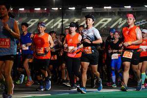 BIB: 2813, 22063, 28830, 22742, 22087, 23162
                            <button type="button" onclick="openModal(11273507)" class="btn btn-primary btn-sm float-right btn-popup" data-toggle="modal" data-target=".modal-high-quality">
                        <i class="fas fa-shopping-cart"></i> Add to Cart
                    </button>
                                            <button type="button" onclick="isThisMe(11273507, true)" class="btn btn-success btn-sm float-right btn-popup btn-isme hidden" data-toggle="tooltip" data-placement="bottom" title="นี่คือรูปของคุณใช่ไหม คลิกที่นี่เพื่อเอาเข้าอัลบั้ม">
                        <i class="fas fa-plus"></i> Add to album
                    </button>
                    <button type="button" onclick="isThisMe(11273507, false)" class="btn btn-warning btn-sm float-right btn-popup btn-isnotme hidden">
                        <i class="fas fa-ban"></i> Remove from album
                    </button>