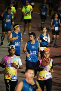 BIB: 42071, 430, 42418, 446, 46478
                            <button type="button" onclick="openModal(11234486)" class="btn btn-primary btn-sm float-right btn-popup" data-toggle="modal" data-target=".modal-high-quality">
                        <i class="fas fa-shopping-cart"></i> Add to Cart
                    </button>
                                            <button type="button" onclick="isThisMe(11234486, true)" class="btn btn-success btn-sm float-right btn-popup btn-isme hidden" data-toggle="tooltip" data-placement="bottom" title="นี่คือรูปของคุณใช่ไหม คลิกที่นี่เพื่อเอาเข้าอัลบั้ม">
                        <i class="fas fa-plus"></i> Add to album
                    </button>
                    <button type="button" onclick="isThisMe(11234486, false)" class="btn btn-warning btn-sm float-right btn-popup btn-isnotme hidden">
                        <i class="fas fa-ban"></i> Remove from album
                    </button>