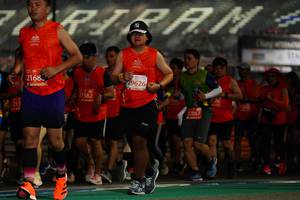 BIB: 2168, 29626, 27582, 211, 22057
                            <button type="button" onclick="openModal(11321102)" class="btn btn-primary btn-sm float-right btn-popup" data-toggle="modal" data-target=".modal-high-quality">
                        <i class="fas fa-shopping-cart"></i> Add to Cart
                    </button>
                                            <button type="button" onclick="isThisMe(11321102, true)" class="btn btn-success btn-sm float-right btn-popup btn-isme hidden" data-toggle="tooltip" data-placement="bottom" title="นี่คือรูปของคุณใช่ไหม คลิกที่นี่เพื่อเอาเข้าอัลบั้ม">
                        <i class="fas fa-plus"></i> Add to album
                    </button>
                    <button type="button" onclick="isThisMe(11321102, false)" class="btn btn-warning btn-sm float-right btn-popup btn-isnotme hidden">
                        <i class="fas fa-ban"></i> Remove from album
                    </button>
