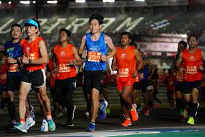 BIB: 27011, 059, 26482, 21993, 21948, 2731
                            <button type="button" onclick="openModal(11250389)" class="btn btn-primary btn-sm float-right btn-popup" data-toggle="modal" data-target=".modal-high-quality">
                        <i class="fas fa-shopping-cart"></i> Add to Cart
                    </button>
                                            <button type="button" onclick="isThisMe(11250389, true)" class="btn btn-success btn-sm float-right btn-popup btn-isme hidden" data-toggle="tooltip" data-placement="bottom" title="นี่คือรูปของคุณใช่ไหม คลิกที่นี่เพื่อเอาเข้าอัลบั้ม">
                        <i class="fas fa-plus"></i> Add to album
                    </button>
                    <button type="button" onclick="isThisMe(11250389, false)" class="btn btn-warning btn-sm float-right btn-popup btn-isnotme hidden">
                        <i class="fas fa-ban"></i> Remove from album
                    </button>