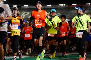 BIB: 21590, 23797, 29375, 25786, 29738, 24743
                            <button type="button" onclick="openModal(11301436)" class="btn btn-primary btn-sm float-right btn-popup" data-toggle="modal" data-target=".modal-high-quality">
                        <i class="fas fa-shopping-cart"></i> Add to Cart
                    </button>
                                            <button type="button" onclick="isThisMe(11301436, true)" class="btn btn-success btn-sm float-right btn-popup btn-isme hidden" data-toggle="tooltip" data-placement="bottom" title="นี่คือรูปของคุณใช่ไหม คลิกที่นี่เพื่อเอาเข้าอัลบั้ม">
                        <i class="fas fa-plus"></i> Add to album
                    </button>
                    <button type="button" onclick="isThisMe(11301436, false)" class="btn btn-warning btn-sm float-right btn-popup btn-isnotme hidden">
                        <i class="fas fa-ban"></i> Remove from album
                    </button>