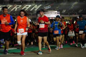 BIB: 2784, 81994, 29367, 25809, 29176, , 
                            <button type="button" onclick="openModal(11303330)" class="btn btn-primary btn-sm float-right btn-popup" data-toggle="modal" data-target=".modal-high-quality">
                        <i class="fas fa-shopping-cart"></i> Add to Cart
                    </button>
                                            <button type="button" onclick="isThisMe(11303330, true)" class="btn btn-success btn-sm float-right btn-popup btn-isme hidden" data-toggle="tooltip" data-placement="bottom" title="นี่คือรูปของคุณใช่ไหม คลิกที่นี่เพื่อเอาเข้าอัลบั้ม">
                        <i class="fas fa-plus"></i> Add to album
                    </button>
                    <button type="button" onclick="isThisMe(11303330, false)" class="btn btn-warning btn-sm float-right btn-popup btn-isnotme hidden">
                        <i class="fas fa-ban"></i> Remove from album
                    </button>