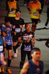 BIB: 44950, 41696, 44532
                            <button type="button" onclick="openModal(11222518)" class="btn btn-primary btn-sm float-right btn-popup" data-toggle="modal" data-target=".modal-high-quality">
                        <i class="fas fa-shopping-cart"></i> Add to Cart
                    </button>
                                            <button type="button" onclick="isThisMe(11222518, true)" class="btn btn-success btn-sm float-right btn-popup btn-isme hidden" data-toggle="tooltip" data-placement="bottom" title="นี่คือรูปของคุณใช่ไหม คลิกที่นี่เพื่อเอาเข้าอัลบั้ม">
                        <i class="fas fa-plus"></i> Add to album
                    </button>
                    <button type="button" onclick="isThisMe(11222518, false)" class="btn btn-warning btn-sm float-right btn-popup btn-isnotme hidden">
                        <i class="fas fa-ban"></i> Remove from album
                    </button>