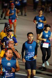 BIB: 81223, 40797, 44736
                            <button type="button" onclick="openModal(11223410)" class="btn btn-primary btn-sm float-right btn-popup" data-toggle="modal" data-target=".modal-high-quality">
                        <i class="fas fa-shopping-cart"></i> Add to Cart
                    </button>
                                            <button type="button" onclick="isThisMe(11223410, true)" class="btn btn-success btn-sm float-right btn-popup btn-isme hidden" data-toggle="tooltip" data-placement="bottom" title="นี่คือรูปของคุณใช่ไหม คลิกที่นี่เพื่อเอาเข้าอัลบั้ม">
                        <i class="fas fa-plus"></i> Add to album
                    </button>
                    <button type="button" onclick="isThisMe(11223410, false)" class="btn btn-warning btn-sm float-right btn-popup btn-isnotme hidden">
                        <i class="fas fa-ban"></i> Remove from album
                    </button>