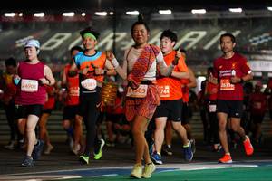 BIB: 24901, 23385, 260, 26310, 8505, 744
                            <button type="button" onclick="openModal(11270745)" class="btn btn-primary btn-sm float-right btn-popup" data-toggle="modal" data-target=".modal-high-quality">
                        <i class="fas fa-shopping-cart"></i> Add to Cart
                    </button>
                                            <button type="button" onclick="isThisMe(11270745, true)" class="btn btn-success btn-sm float-right btn-popup btn-isme hidden" data-toggle="tooltip" data-placement="bottom" title="นี่คือรูปของคุณใช่ไหม คลิกที่นี่เพื่อเอาเข้าอัลบั้ม">
                        <i class="fas fa-plus"></i> Add to album
                    </button>
                    <button type="button" onclick="isThisMe(11270745, false)" class="btn btn-warning btn-sm float-right btn-popup btn-isnotme hidden">
                        <i class="fas fa-ban"></i> Remove from album
                    </button>