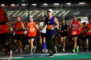 BIB: 72312, 202, 20619, 1464, 21694
                            <button type="button" onclick="openModal(11271069)" class="btn btn-primary btn-sm float-right btn-popup" data-toggle="modal" data-target=".modal-high-quality">
                        <i class="fas fa-shopping-cart"></i> Add to Cart
                    </button>
                                            <button type="button" onclick="isThisMe(11271069, true)" class="btn btn-success btn-sm float-right btn-popup btn-isme hidden" data-toggle="tooltip" data-placement="bottom" title="นี่คือรูปของคุณใช่ไหม คลิกที่นี่เพื่อเอาเข้าอัลบั้ม">
                        <i class="fas fa-plus"></i> Add to album
                    </button>
                    <button type="button" onclick="isThisMe(11271069, false)" class="btn btn-warning btn-sm float-right btn-popup btn-isnotme hidden">
                        <i class="fas fa-ban"></i> Remove from album
                    </button>