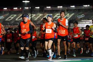 BIB: 21447, 808, 707
                            <button type="button" onclick="openModal(11257435)" class="btn btn-primary btn-sm float-right btn-popup" data-toggle="modal" data-target=".modal-high-quality">
                        <i class="fas fa-shopping-cart"></i> Add to Cart
                    </button>
                                            <button type="button" onclick="isThisMe(11257435, true)" class="btn btn-success btn-sm float-right btn-popup btn-isme hidden" data-toggle="tooltip" data-placement="bottom" title="นี่คือรูปของคุณใช่ไหม คลิกที่นี่เพื่อเอาเข้าอัลบั้ม">
                        <i class="fas fa-plus"></i> Add to album
                    </button>
                    <button type="button" onclick="isThisMe(11257435, false)" class="btn btn-warning btn-sm float-right btn-popup btn-isnotme hidden">
                        <i class="fas fa-ban"></i> Remove from album
                    </button>