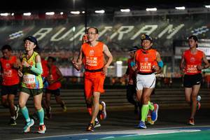 BIB: 20596, 26851, 25915, 2077, 23197
                            <button type="button" onclick="openModal(11248339)" class="btn btn-primary btn-sm float-right btn-popup" data-toggle="modal" data-target=".modal-high-quality">
                        <i class="fas fa-shopping-cart"></i> Add to Cart
                    </button>
                                            <button type="button" onclick="isThisMe(11248339, true)" class="btn btn-success btn-sm float-right btn-popup btn-isme hidden" data-toggle="tooltip" data-placement="bottom" title="นี่คือรูปของคุณใช่ไหม คลิกที่นี่เพื่อเอาเข้าอัลบั้ม">
                        <i class="fas fa-plus"></i> Add to album
                    </button>
                    <button type="button" onclick="isThisMe(11248339, false)" class="btn btn-warning btn-sm float-right btn-popup btn-isnotme hidden">
                        <i class="fas fa-ban"></i> Remove from album
                    </button>