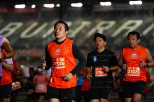 BIB: 27326, 21025, 276
                            <button type="button" onclick="openModal(11253964)" class="btn btn-primary btn-sm float-right btn-popup" data-toggle="modal" data-target=".modal-high-quality">
                        <i class="fas fa-shopping-cart"></i> Add to Cart
                    </button>
                                            <button type="button" onclick="isThisMe(11253964, true)" class="btn btn-success btn-sm float-right btn-popup btn-isme hidden" data-toggle="tooltip" data-placement="bottom" title="นี่คือรูปของคุณใช่ไหม คลิกที่นี่เพื่อเอาเข้าอัลบั้ม">
                        <i class="fas fa-plus"></i> Add to album
                    </button>
                    <button type="button" onclick="isThisMe(11253964, false)" class="btn btn-warning btn-sm float-right btn-popup btn-isnotme hidden">
                        <i class="fas fa-ban"></i> Remove from album
                    </button>
