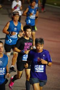 BIB: 407, 42360, 925
                            <button type="button" onclick="openModal(10792554)" class="btn btn-primary btn-sm float-right btn-popup" data-toggle="modal" data-target=".modal-high-quality">
                        <i class="fas fa-shopping-cart"></i> Add to Cart
                    </button>
                                            <button type="button" onclick="isThisMe(10792554, true)" class="btn btn-success btn-sm float-right btn-popup btn-isme hidden" data-toggle="tooltip" data-placement="bottom" title="นี่คือรูปของคุณใช่ไหม คลิกที่นี่เพื่อเอาเข้าอัลบั้ม">
                        <i class="fas fa-plus"></i> Add to album
                    </button>
                    <button type="button" onclick="isThisMe(10792554, false)" class="btn btn-warning btn-sm float-right btn-popup btn-isnotme hidden">
                        <i class="fas fa-ban"></i> Remove from album
                    </button>