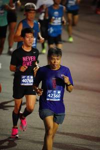 BIB: 40768, 42360
                            <button type="button" onclick="openModal(10792609)" class="btn btn-primary btn-sm float-right btn-popup" data-toggle="modal" data-target=".modal-high-quality">
                        <i class="fas fa-shopping-cart"></i> Add to Cart
                    </button>
                                            <button type="button" onclick="isThisMe(10792609, true)" class="btn btn-success btn-sm float-right btn-popup btn-isme hidden" data-toggle="tooltip" data-placement="bottom" title="นี่คือรูปของคุณใช่ไหม คลิกที่นี่เพื่อเอาเข้าอัลบั้ม">
                        <i class="fas fa-plus"></i> Add to album
                    </button>
                    <button type="button" onclick="isThisMe(10792609, false)" class="btn btn-warning btn-sm float-right btn-popup btn-isnotme hidden">
                        <i class="fas fa-ban"></i> Remove from album
                    </button>