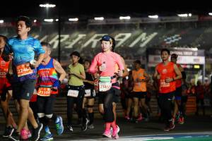 BIB: 22464, 225, 2019, 203, 23455, 21108, 23967
                            <button type="button" onclick="openModal(11258013)" class="btn btn-primary btn-sm float-right btn-popup" data-toggle="modal" data-target=".modal-high-quality">
                        <i class="fas fa-shopping-cart"></i> Add to Cart
                    </button>
                                            <button type="button" onclick="isThisMe(11258013, true)" class="btn btn-success btn-sm float-right btn-popup btn-isme hidden" data-toggle="tooltip" data-placement="bottom" title="นี่คือรูปของคุณใช่ไหม คลิกที่นี่เพื่อเอาเข้าอัลบั้ม">
                        <i class="fas fa-plus"></i> Add to album
                    </button>
                    <button type="button" onclick="isThisMe(11258013, false)" class="btn btn-warning btn-sm float-right btn-popup btn-isnotme hidden">
                        <i class="fas fa-ban"></i> Remove from album
                    </button>