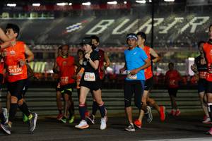 BIB: 26339, 1254, 82168, 22125, 
                            <button type="button" onclick="openModal(11251720)" class="btn btn-primary btn-sm float-right btn-popup" data-toggle="modal" data-target=".modal-high-quality">
                        <i class="fas fa-shopping-cart"></i> Add to Cart
                    </button>
                                            <button type="button" onclick="isThisMe(11251720, true)" class="btn btn-success btn-sm float-right btn-popup btn-isme hidden" data-toggle="tooltip" data-placement="bottom" title="นี่คือรูปของคุณใช่ไหม คลิกที่นี่เพื่อเอาเข้าอัลบั้ม">
                        <i class="fas fa-plus"></i> Add to album
                    </button>
                    <button type="button" onclick="isThisMe(11251720, false)" class="btn btn-warning btn-sm float-right btn-popup btn-isnotme hidden">
                        <i class="fas fa-ban"></i> Remove from album
                    </button>