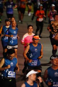 BIB: 4572, 44925, 449
                            <button type="button" onclick="openModal(11231681)" class="btn btn-primary btn-sm float-right btn-popup" data-toggle="modal" data-target=".modal-high-quality">
                        <i class="fas fa-shopping-cart"></i> Add to Cart
                    </button>
                                            <button type="button" onclick="isThisMe(11231681, true)" class="btn btn-success btn-sm float-right btn-popup btn-isme hidden" data-toggle="tooltip" data-placement="bottom" title="นี่คือรูปของคุณใช่ไหม คลิกที่นี่เพื่อเอาเข้าอัลบั้ม">
                        <i class="fas fa-plus"></i> Add to album
                    </button>
                    <button type="button" onclick="isThisMe(11231681, false)" class="btn btn-warning btn-sm float-right btn-popup btn-isnotme hidden">
                        <i class="fas fa-ban"></i> Remove from album
                    </button>