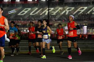 BIB: 1010, 27169, 20964, 23584, 2014, 203
                            <button type="button" onclick="openModal(11250158)" class="btn btn-primary btn-sm float-right btn-popup" data-toggle="modal" data-target=".modal-high-quality">
                        <i class="fas fa-shopping-cart"></i> Add to Cart
                    </button>
                                            <button type="button" onclick="isThisMe(11250158, true)" class="btn btn-success btn-sm float-right btn-popup btn-isme hidden" data-toggle="tooltip" data-placement="bottom" title="นี่คือรูปของคุณใช่ไหม คลิกที่นี่เพื่อเอาเข้าอัลบั้ม">
                        <i class="fas fa-plus"></i> Add to album
                    </button>
                    <button type="button" onclick="isThisMe(11250158, false)" class="btn btn-warning btn-sm float-right btn-popup btn-isnotme hidden">
                        <i class="fas fa-ban"></i> Remove from album
                    </button>