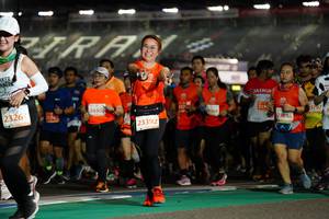 BIB: 2440, 117, 2326, 219, 174, 3797, 23846, 23392
                            <button type="button" onclick="openModal(11301332)" class="btn btn-primary btn-sm float-right btn-popup" data-toggle="modal" data-target=".modal-high-quality">
                        <i class="fas fa-shopping-cart"></i> Add to Cart
                    </button>
                                            <button type="button" onclick="isThisMe(11301332, true)" class="btn btn-success btn-sm float-right btn-popup btn-isme hidden" data-toggle="tooltip" data-placement="bottom" title="นี่คือรูปของคุณใช่ไหม คลิกที่นี่เพื่อเอาเข้าอัลบั้ม">
                        <i class="fas fa-plus"></i> Add to album
                    </button>
                    <button type="button" onclick="isThisMe(11301332, false)" class="btn btn-warning btn-sm float-right btn-popup btn-isnotme hidden">
                        <i class="fas fa-ban"></i> Remove from album
                    </button>
