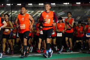BIB: 186, 26868, 323, 28360
                            <button type="button" onclick="openModal(11281050)" class="btn btn-primary btn-sm float-right btn-popup" data-toggle="modal" data-target=".modal-high-quality">
                        <i class="fas fa-shopping-cart"></i> Add to Cart
                    </button>
                                            <button type="button" onclick="isThisMe(11281050, true)" class="btn btn-success btn-sm float-right btn-popup btn-isme hidden" data-toggle="tooltip" data-placement="bottom" title="นี่คือรูปของคุณใช่ไหม คลิกที่นี่เพื่อเอาเข้าอัลบั้ม">
                        <i class="fas fa-plus"></i> Add to album
                    </button>
                    <button type="button" onclick="isThisMe(11281050, false)" class="btn btn-warning btn-sm float-right btn-popup btn-isnotme hidden">
                        <i class="fas fa-ban"></i> Remove from album
                    </button>