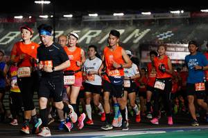 BIB: 20178, 23786, 20292, 23598, 229, 26605, 
                            <button type="button" onclick="openModal(11258401)" class="btn btn-primary btn-sm float-right btn-popup" data-toggle="modal" data-target=".modal-high-quality">
                        <i class="fas fa-shopping-cart"></i> Add to Cart
                    </button>
                                            <button type="button" onclick="isThisMe(11258401, true)" class="btn btn-success btn-sm float-right btn-popup btn-isme hidden" data-toggle="tooltip" data-placement="bottom" title="นี่คือรูปของคุณใช่ไหม คลิกที่นี่เพื่อเอาเข้าอัลบั้ม">
                        <i class="fas fa-plus"></i> Add to album
                    </button>
                    <button type="button" onclick="isThisMe(11258401, false)" class="btn btn-warning btn-sm float-right btn-popup btn-isnotme hidden">
                        <i class="fas fa-ban"></i> Remove from album
                    </button>