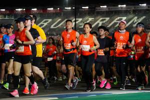 BIB: 212, 27244, 237, 24783, 827, 2607, 2719, 245
                            <button type="button" onclick="openModal(11260958)" class="btn btn-primary btn-sm float-right btn-popup" data-toggle="modal" data-target=".modal-high-quality">
                        <i class="fas fa-shopping-cart"></i> Add to Cart
                    </button>
                                            <button type="button" onclick="isThisMe(11260958, true)" class="btn btn-success btn-sm float-right btn-popup btn-isme hidden" data-toggle="tooltip" data-placement="bottom" title="นี่คือรูปของคุณใช่ไหม คลิกที่นี่เพื่อเอาเข้าอัลบั้ม">
                        <i class="fas fa-plus"></i> Add to album
                    </button>
                    <button type="button" onclick="isThisMe(11260958, false)" class="btn btn-warning btn-sm float-right btn-popup btn-isnotme hidden">
                        <i class="fas fa-ban"></i> Remove from album
                    </button>