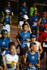 BIB: 4530, 4315, 446
                            <button type="button" onclick="openModal(11214092)" class="btn btn-primary btn-sm float-right btn-popup" data-toggle="modal" data-target=".modal-high-quality">
                        <i class="fas fa-shopping-cart"></i> Add to Cart
                    </button>
                                            <button type="button" onclick="isThisMe(11214092, true)" class="btn btn-success btn-sm float-right btn-popup btn-isme hidden" data-toggle="tooltip" data-placement="bottom" title="นี่คือรูปของคุณใช่ไหม คลิกที่นี่เพื่อเอาเข้าอัลบั้ม">
                        <i class="fas fa-plus"></i> Add to album
                    </button>
                    <button type="button" onclick="isThisMe(11214092, false)" class="btn btn-warning btn-sm float-right btn-popup btn-isnotme hidden">
                        <i class="fas fa-ban"></i> Remove from album
                    </button>