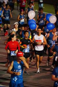 BIB: 487, 413
                            <button type="button" onclick="openModal(11221590)" class="btn btn-primary btn-sm float-right btn-popup" data-toggle="modal" data-target=".modal-high-quality">
                        <i class="fas fa-shopping-cart"></i> Add to Cart
                    </button>
                                            <button type="button" onclick="isThisMe(11221590, true)" class="btn btn-success btn-sm float-right btn-popup btn-isme hidden" data-toggle="tooltip" data-placement="bottom" title="นี่คือรูปของคุณใช่ไหม คลิกที่นี่เพื่อเอาเข้าอัลบั้ม">
                        <i class="fas fa-plus"></i> Add to album
                    </button>
                    <button type="button" onclick="isThisMe(11221590, false)" class="btn btn-warning btn-sm float-right btn-popup btn-isnotme hidden">
                        <i class="fas fa-ban"></i> Remove from album
                    </button>
