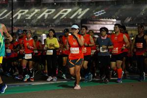 BIB: 21716, 24760, 1761, 12925, 24455, 24138
                            <button type="button" onclick="openModal(11315854)" class="btn btn-primary btn-sm float-right btn-popup" data-toggle="modal" data-target=".modal-high-quality">
                        <i class="fas fa-shopping-cart"></i> Add to Cart
                    </button>
                                            <button type="button" onclick="isThisMe(11315854, true)" class="btn btn-success btn-sm float-right btn-popup btn-isme hidden" data-toggle="tooltip" data-placement="bottom" title="นี่คือรูปของคุณใช่ไหม คลิกที่นี่เพื่อเอาเข้าอัลบั้ม">
                        <i class="fas fa-plus"></i> Add to album
                    </button>
                    <button type="button" onclick="isThisMe(11315854, false)" class="btn btn-warning btn-sm float-right btn-popup btn-isnotme hidden">
                        <i class="fas fa-ban"></i> Remove from album
                    </button>