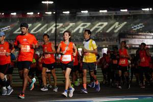 BIB: 20958, 0392, 105, 27270, 28035, 20761
                            <button type="button" onclick="openModal(11258190)" class="btn btn-primary btn-sm float-right btn-popup" data-toggle="modal" data-target=".modal-high-quality">
                        <i class="fas fa-shopping-cart"></i> Add to Cart
                    </button>
                                            <button type="button" onclick="isThisMe(11258190, true)" class="btn btn-success btn-sm float-right btn-popup btn-isme hidden" data-toggle="tooltip" data-placement="bottom" title="นี่คือรูปของคุณใช่ไหม คลิกที่นี่เพื่อเอาเข้าอัลบั้ม">
                        <i class="fas fa-plus"></i> Add to album
                    </button>
                    <button type="button" onclick="isThisMe(11258190, false)" class="btn btn-warning btn-sm float-right btn-popup btn-isnotme hidden">
                        <i class="fas fa-ban"></i> Remove from album
                    </button>