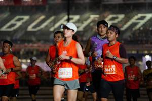 BIB: 2240, 20433, 221, 28121, 25779
                            <button type="button" onclick="openModal(11253917)" class="btn btn-primary btn-sm float-right btn-popup" data-toggle="modal" data-target=".modal-high-quality">
                        <i class="fas fa-shopping-cart"></i> Add to Cart
                    </button>
                                            <button type="button" onclick="isThisMe(11253917, true)" class="btn btn-success btn-sm float-right btn-popup btn-isme hidden" data-toggle="tooltip" data-placement="bottom" title="นี่คือรูปของคุณใช่ไหม คลิกที่นี่เพื่อเอาเข้าอัลบั้ม">
                        <i class="fas fa-plus"></i> Add to album
                    </button>
                    <button type="button" onclick="isThisMe(11253917, false)" class="btn btn-warning btn-sm float-right btn-popup btn-isnotme hidden">
                        <i class="fas fa-ban"></i> Remove from album
                    </button>