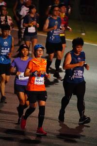 BIB: 412, 4511, 40991, 42130, 46442
                            <button type="button" onclick="openModal(11232593)" class="btn btn-primary btn-sm float-right btn-popup" data-toggle="modal" data-target=".modal-high-quality">
                        <i class="fas fa-shopping-cart"></i> Add to Cart
                    </button>
                                            <button type="button" onclick="isThisMe(11232593, true)" class="btn btn-success btn-sm float-right btn-popup btn-isme hidden" data-toggle="tooltip" data-placement="bottom" title="นี่คือรูปของคุณใช่ไหม คลิกที่นี่เพื่อเอาเข้าอัลบั้ม">
                        <i class="fas fa-plus"></i> Add to album
                    </button>
                    <button type="button" onclick="isThisMe(11232593, false)" class="btn btn-warning btn-sm float-right btn-popup btn-isnotme hidden">
                        <i class="fas fa-ban"></i> Remove from album
                    </button>