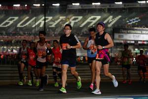 BIB: 277, 208, 2587
                            <button type="button" onclick="openModal(11249859)" class="btn btn-primary btn-sm float-right btn-popup" data-toggle="modal" data-target=".modal-high-quality">
                        <i class="fas fa-shopping-cart"></i> Add to Cart
                    </button>
                                            <button type="button" onclick="isThisMe(11249859, true)" class="btn btn-success btn-sm float-right btn-popup btn-isme hidden" data-toggle="tooltip" data-placement="bottom" title="นี่คือรูปของคุณใช่ไหม คลิกที่นี่เพื่อเอาเข้าอัลบั้ม">
                        <i class="fas fa-plus"></i> Add to album
                    </button>
                    <button type="button" onclick="isThisMe(11249859, false)" class="btn btn-warning btn-sm float-right btn-popup btn-isnotme hidden">
                        <i class="fas fa-ban"></i> Remove from album
                    </button>