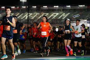 BIB: 26186, 22139, 2618, 29709, 3662, 
                            <button type="button" onclick="openModal(11256421)" class="btn btn-primary btn-sm float-right btn-popup" data-toggle="modal" data-target=".modal-high-quality">
                        <i class="fas fa-shopping-cart"></i> Add to Cart
                    </button>
                                            <button type="button" onclick="isThisMe(11256421, true)" class="btn btn-success btn-sm float-right btn-popup btn-isme hidden" data-toggle="tooltip" data-placement="bottom" title="นี่คือรูปของคุณใช่ไหม คลิกที่นี่เพื่อเอาเข้าอัลบั้ม">
                        <i class="fas fa-plus"></i> Add to album
                    </button>
                    <button type="button" onclick="isThisMe(11256421, false)" class="btn btn-warning btn-sm float-right btn-popup btn-isnotme hidden">
                        <i class="fas fa-ban"></i> Remove from album
                    </button>