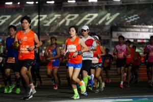 BIB: 2069, 23056, 17008, 27454, 8006
                            <button type="button" onclick="openModal(11251213)" class="btn btn-primary btn-sm float-right btn-popup" data-toggle="modal" data-target=".modal-high-quality">
                        <i class="fas fa-shopping-cart"></i> Add to Cart
                    </button>
                                            <button type="button" onclick="isThisMe(11251213, true)" class="btn btn-success btn-sm float-right btn-popup btn-isme hidden" data-toggle="tooltip" data-placement="bottom" title="นี่คือรูปของคุณใช่ไหม คลิกที่นี่เพื่อเอาเข้าอัลบั้ม">
                        <i class="fas fa-plus"></i> Add to album
                    </button>
                    <button type="button" onclick="isThisMe(11251213, false)" class="btn btn-warning btn-sm float-right btn-popup btn-isnotme hidden">
                        <i class="fas fa-ban"></i> Remove from album
                    </button>