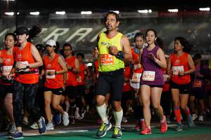 BIB: 22164, 2835, 2368, 28750, 283, 21000, 
                            <button type="button" onclick="openModal(11300751)" class="btn btn-primary btn-sm float-right btn-popup" data-toggle="modal" data-target=".modal-high-quality">
                        <i class="fas fa-shopping-cart"></i> Add to Cart
                    </button>
                                            <button type="button" onclick="isThisMe(11300751, true)" class="btn btn-success btn-sm float-right btn-popup btn-isme hidden" data-toggle="tooltip" data-placement="bottom" title="นี่คือรูปของคุณใช่ไหม คลิกที่นี่เพื่อเอาเข้าอัลบั้ม">
                        <i class="fas fa-plus"></i> Add to album
                    </button>
                    <button type="button" onclick="isThisMe(11300751, false)" class="btn btn-warning btn-sm float-right btn-popup btn-isnotme hidden">
                        <i class="fas fa-ban"></i> Remove from album
                    </button>