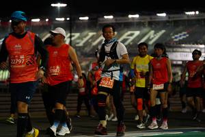 BIB: 22797, 27802, 20233, 28356
                            <button type="button" onclick="openModal(11322758)" class="btn btn-primary btn-sm float-right btn-popup" data-toggle="modal" data-target=".modal-high-quality">
                        <i class="fas fa-shopping-cart"></i> Add to Cart
                    </button>
                                            <button type="button" onclick="isThisMe(11322758, true)" class="btn btn-success btn-sm float-right btn-popup btn-isme hidden" data-toggle="tooltip" data-placement="bottom" title="นี่คือรูปของคุณใช่ไหม คลิกที่นี่เพื่อเอาเข้าอัลบั้ม">
                        <i class="fas fa-plus"></i> Add to album
                    </button>
                    <button type="button" onclick="isThisMe(11322758, false)" class="btn btn-warning btn-sm float-right btn-popup btn-isnotme hidden">
                        <i class="fas fa-ban"></i> Remove from album
                    </button>