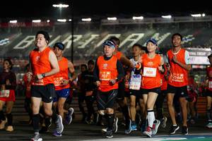 BIB: 808, 21447, 2020, 707, 021, 23596
                            <button type="button" onclick="openModal(11257257)" class="btn btn-primary btn-sm float-right btn-popup" data-toggle="modal" data-target=".modal-high-quality">
                        <i class="fas fa-shopping-cart"></i> Add to Cart
                    </button>
                                            <button type="button" onclick="isThisMe(11257257, true)" class="btn btn-success btn-sm float-right btn-popup btn-isme hidden" data-toggle="tooltip" data-placement="bottom" title="นี่คือรูปของคุณใช่ไหม คลิกที่นี่เพื่อเอาเข้าอัลบั้ม">
                        <i class="fas fa-plus"></i> Add to album
                    </button>
                    <button type="button" onclick="isThisMe(11257257, false)" class="btn btn-warning btn-sm float-right btn-popup btn-isnotme hidden">
                        <i class="fas fa-ban"></i> Remove from album
                    </button>
