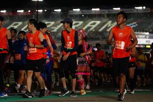 BIB: 2648, 182, 2094, 22850
                            <button type="button" onclick="openModal(11322241)" class="btn btn-primary btn-sm float-right btn-popup" data-toggle="modal" data-target=".modal-high-quality">
                        <i class="fas fa-shopping-cart"></i> Add to Cart
                    </button>
                                            <button type="button" onclick="isThisMe(11322241, true)" class="btn btn-success btn-sm float-right btn-popup btn-isme hidden" data-toggle="tooltip" data-placement="bottom" title="นี่คือรูปของคุณใช่ไหม คลิกที่นี่เพื่อเอาเข้าอัลบั้ม">
                        <i class="fas fa-plus"></i> Add to album
                    </button>
                    <button type="button" onclick="isThisMe(11322241, false)" class="btn btn-warning btn-sm float-right btn-popup btn-isnotme hidden">
                        <i class="fas fa-ban"></i> Remove from album
                    </button>