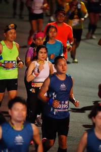 BIB: 0395
                            <button type="button" onclick="openModal(11228341)" class="btn btn-primary btn-sm float-right btn-popup" data-toggle="modal" data-target=".modal-high-quality">
                        <i class="fas fa-shopping-cart"></i> Add to Cart
                    </button>
                                            <button type="button" onclick="isThisMe(11228341, true)" class="btn btn-success btn-sm float-right btn-popup btn-isme hidden" data-toggle="tooltip" data-placement="bottom" title="นี่คือรูปของคุณใช่ไหม คลิกที่นี่เพื่อเอาเข้าอัลบั้ม">
                        <i class="fas fa-plus"></i> Add to album
                    </button>
                    <button type="button" onclick="isThisMe(11228341, false)" class="btn btn-warning btn-sm float-right btn-popup btn-isnotme hidden">
                        <i class="fas fa-ban"></i> Remove from album
                    </button>