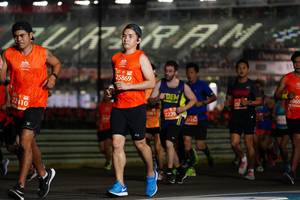 BIB: 25869, 2065, 22410, 2229, 1983
                            <button type="button" onclick="openModal(11251150)" class="btn btn-primary btn-sm float-right btn-popup" data-toggle="modal" data-target=".modal-high-quality">
                        <i class="fas fa-shopping-cart"></i> Add to Cart
                    </button>
                                            <button type="button" onclick="isThisMe(11251150, true)" class="btn btn-success btn-sm float-right btn-popup btn-isme hidden" data-toggle="tooltip" data-placement="bottom" title="นี่คือรูปของคุณใช่ไหม คลิกที่นี่เพื่อเอาเข้าอัลบั้ม">
                        <i class="fas fa-plus"></i> Add to album
                    </button>
                    <button type="button" onclick="isThisMe(11251150, false)" class="btn btn-warning btn-sm float-right btn-popup btn-isnotme hidden">
                        <i class="fas fa-ban"></i> Remove from album
                    </button>